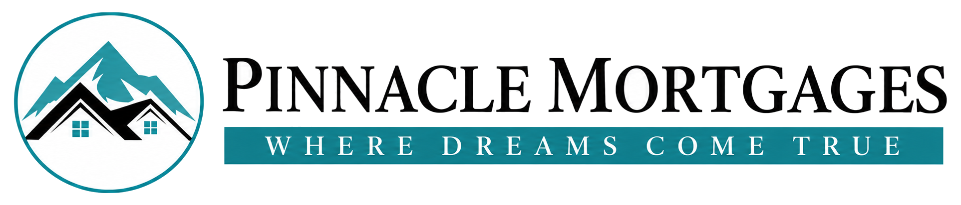 Pinnacle Mortgages